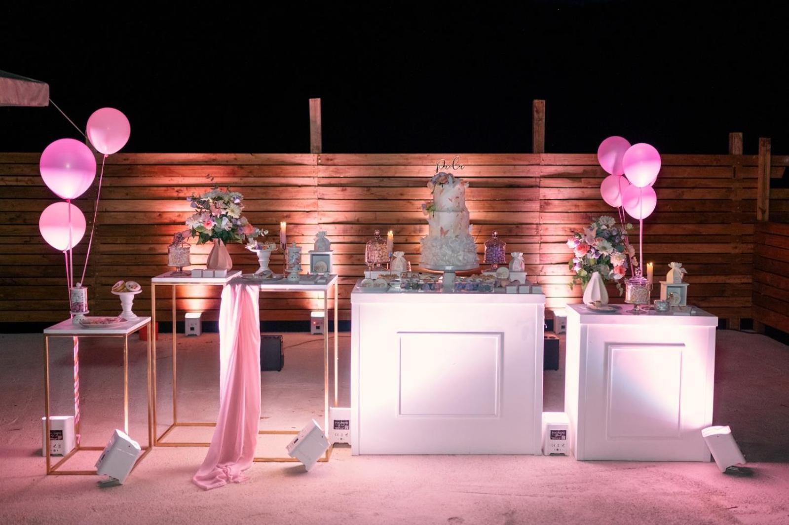 Tenuta Rosa - Gastronomia E Relax Montesano Scalo Ngoại thất bức ảnh